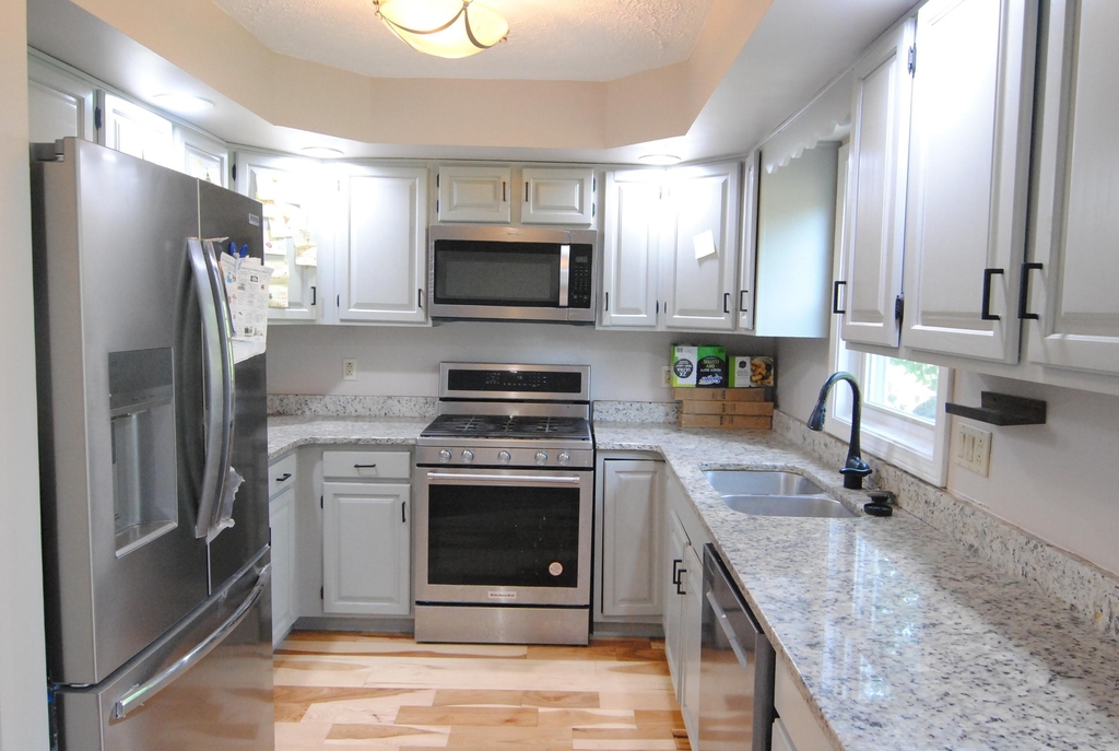 25 Cadogan - Photo 7
