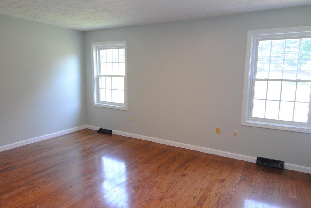 25 Cadogan - Photo 11