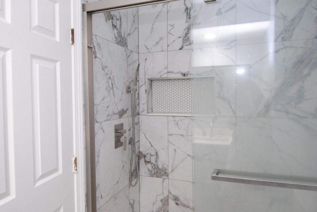 25 Cadogan - Photo 16