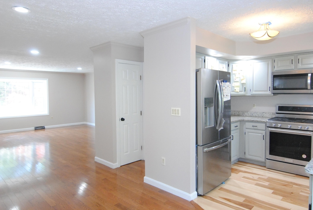 25 Cadogan - Photo 6