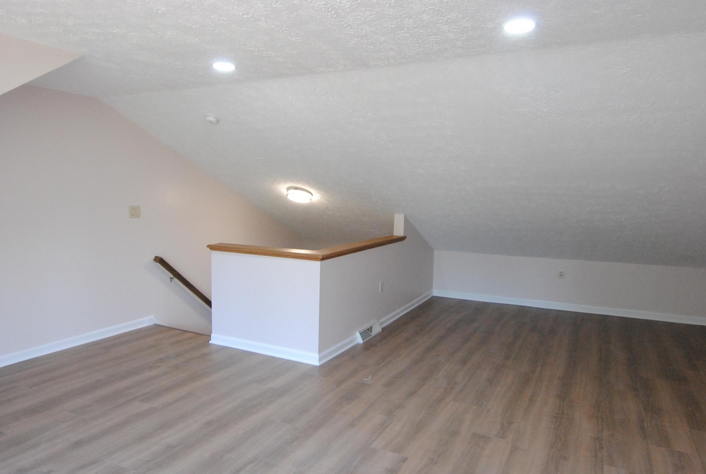 25 Cadogan - Photo 20