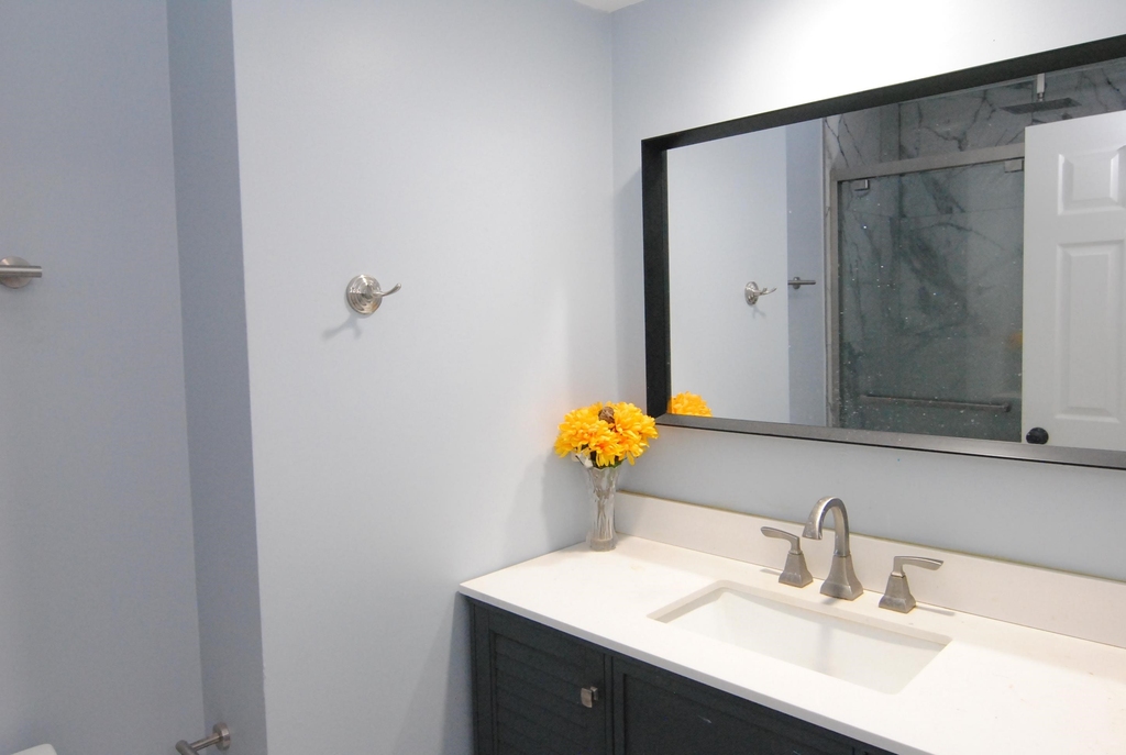 25 Cadogan - Photo 15