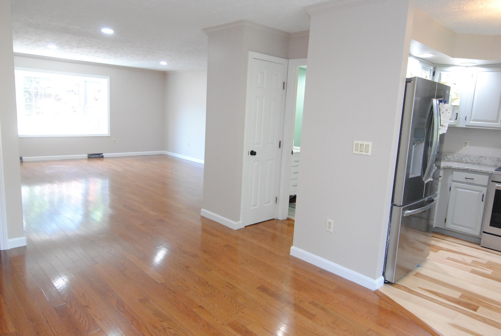 25 Cadogan - Photo 5