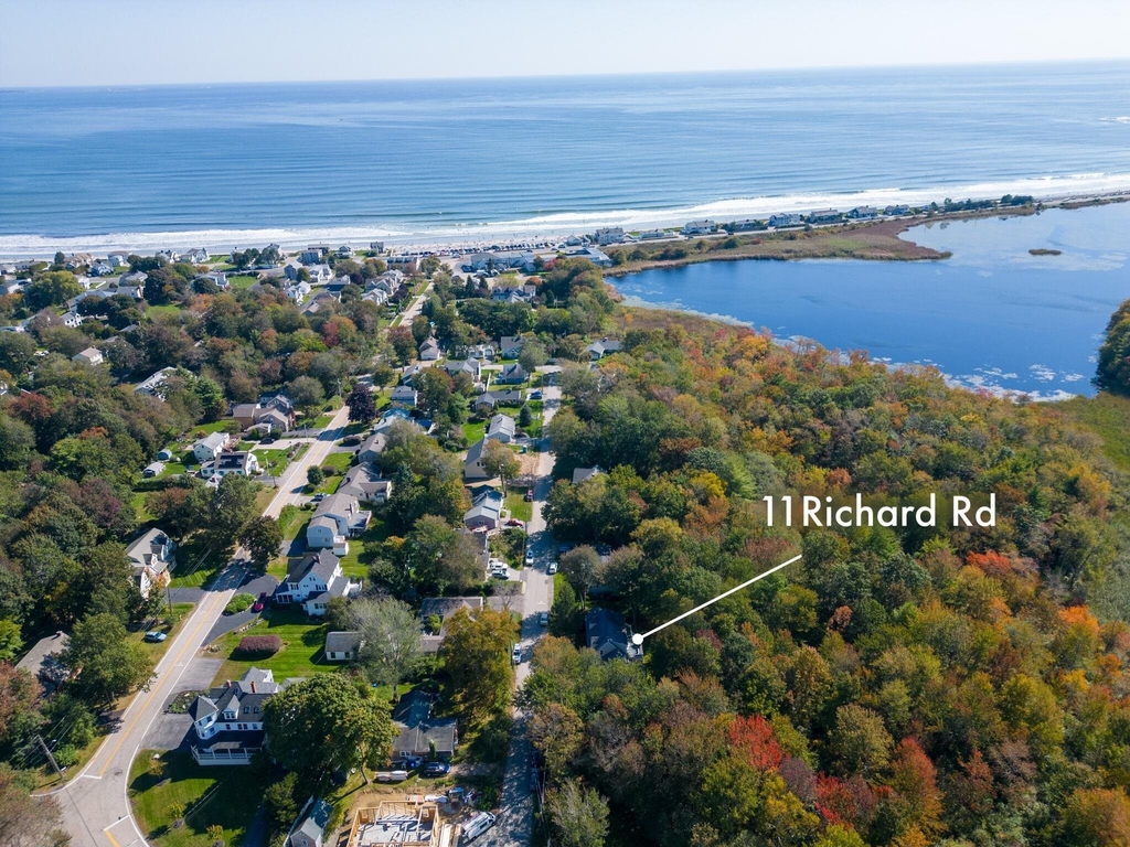 11 Richard - Photo 1