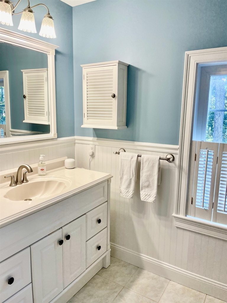 11 Richard - Photo 23