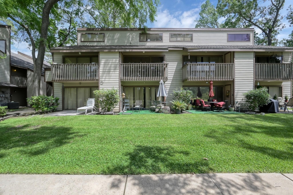 12900 Walden Road - Photo 18