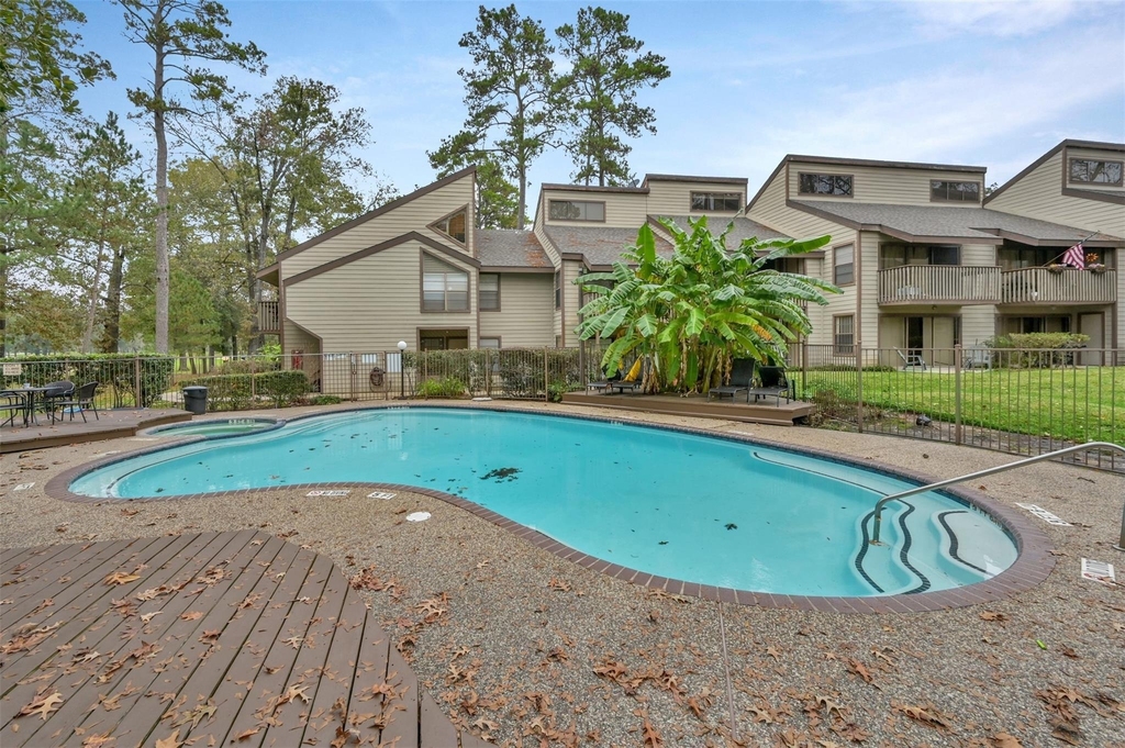 12900 Walden Road - Photo 31
