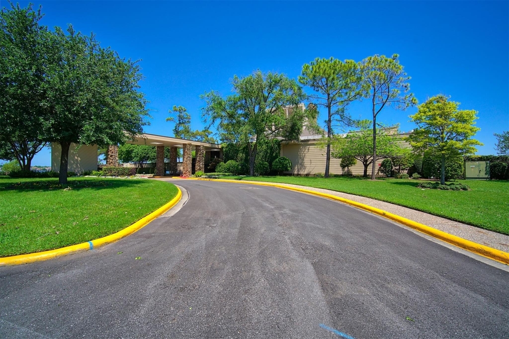 12900 Walden Road - Photo 19