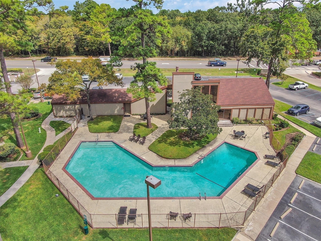 12900 Walden Road - Photo 29