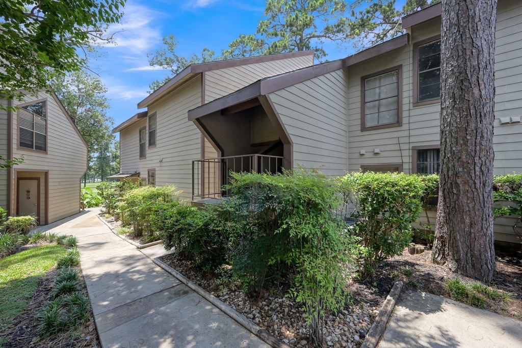 12900 Walden Road - Photo 0