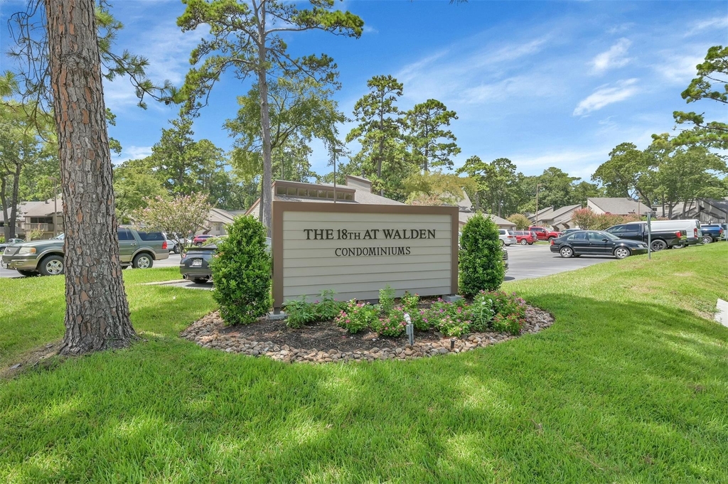 12900 Walden Road - Photo 30