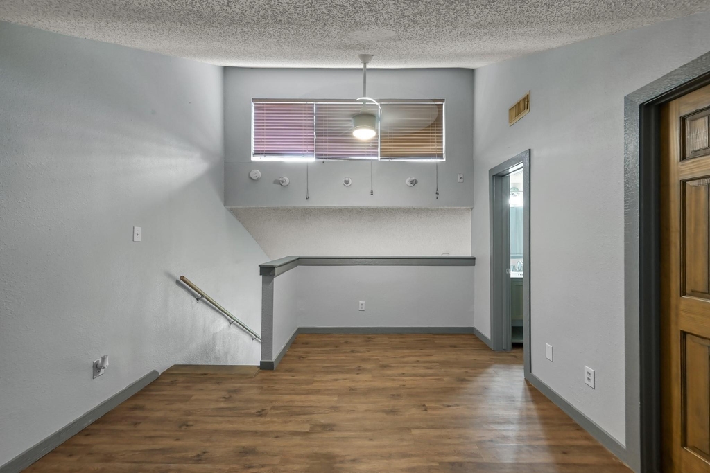 12900 Walden Road - Photo 12