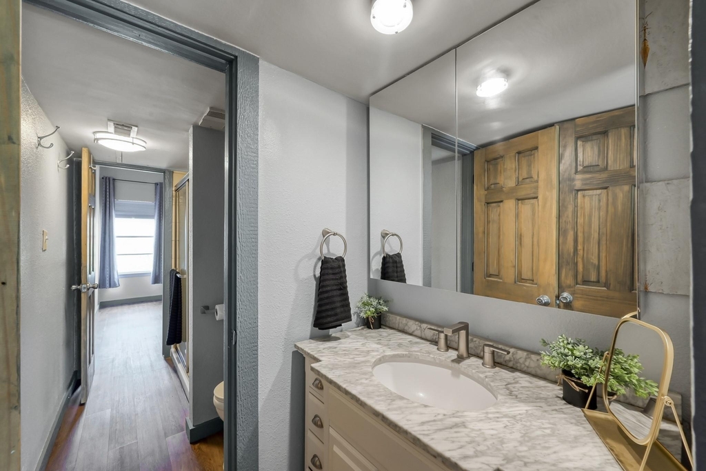 12900 Walden Road - Photo 8
