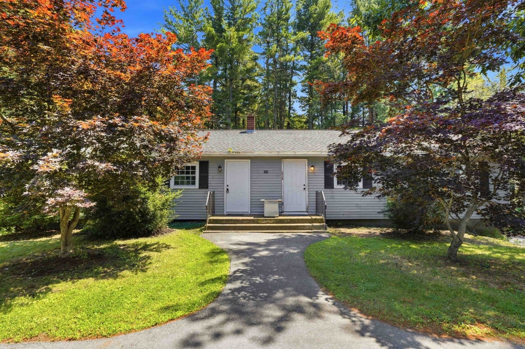 289 Derry - Photo 1