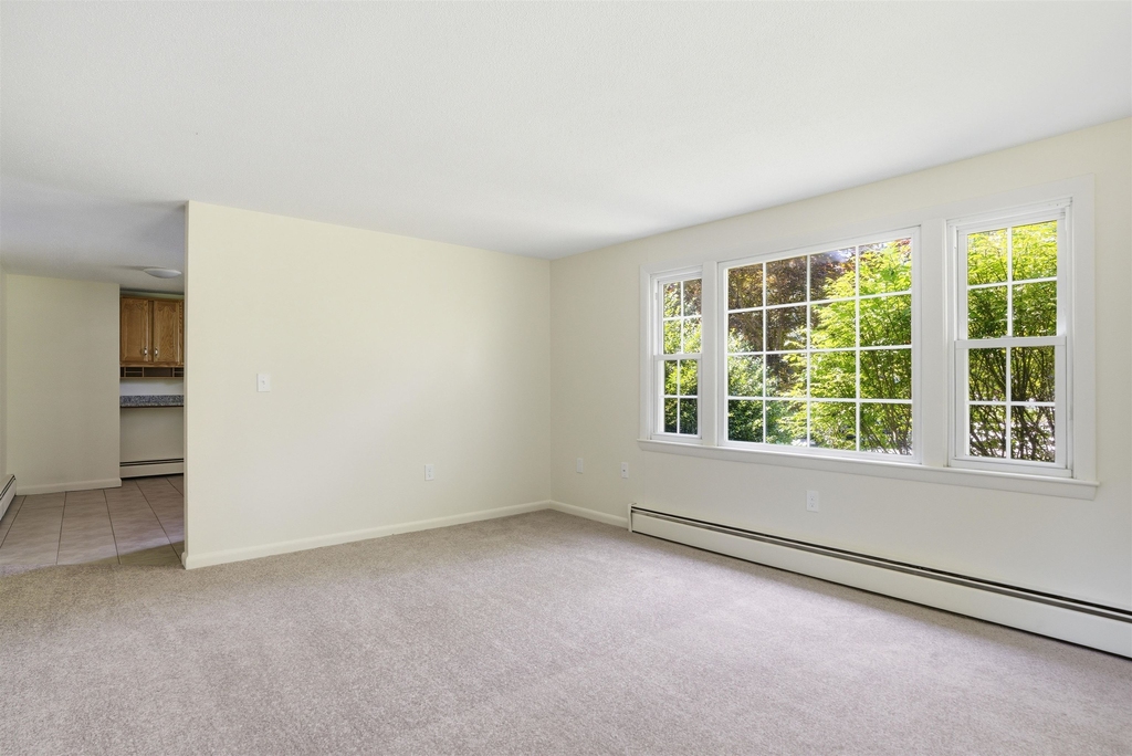 289 Derry - Photo 8