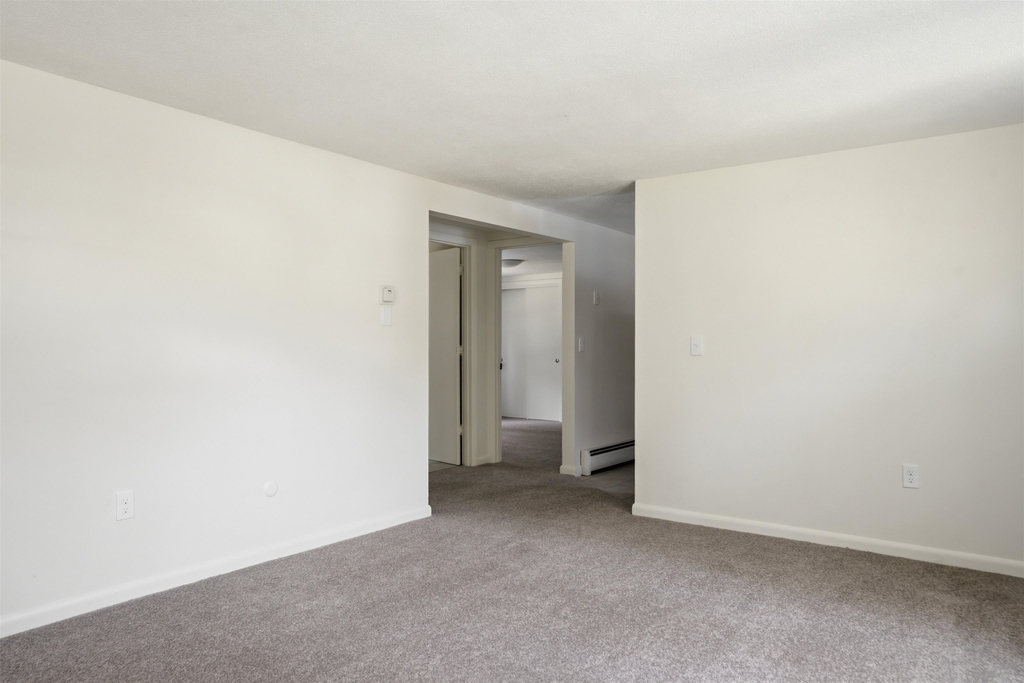 289 Derry - Photo 7