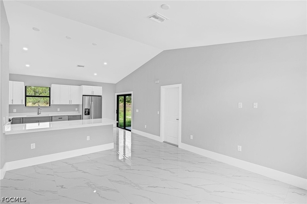 633 Windermere Drive - Photo 12