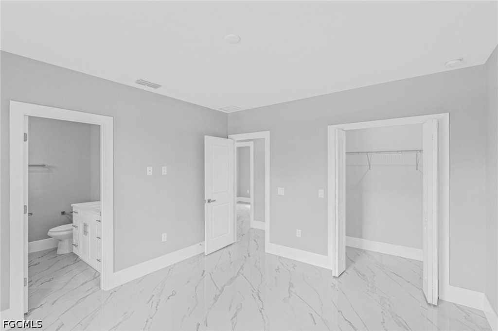 633 Windermere Drive - Photo 10