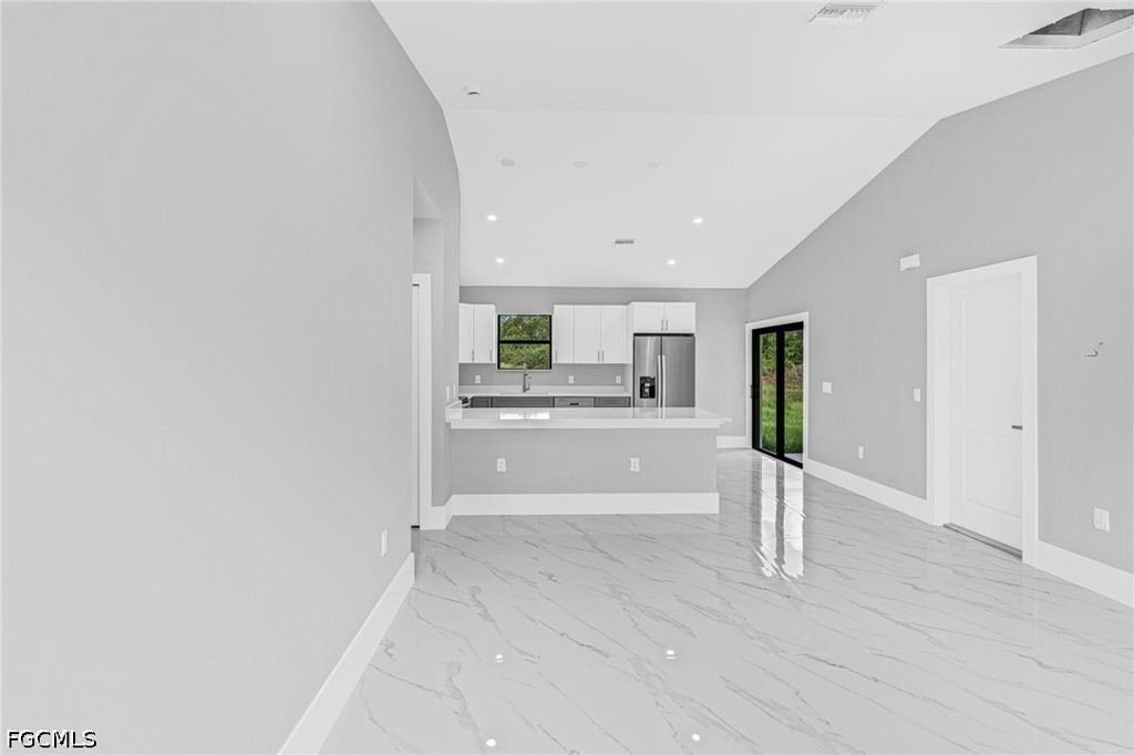 633 Windermere Drive - Photo 13
