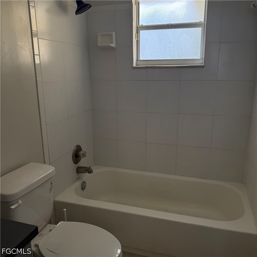 5105 30th Street Sw - Photo 7
