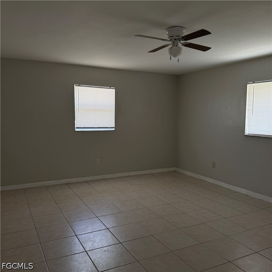 5105 30th Street Sw - Photo 2
