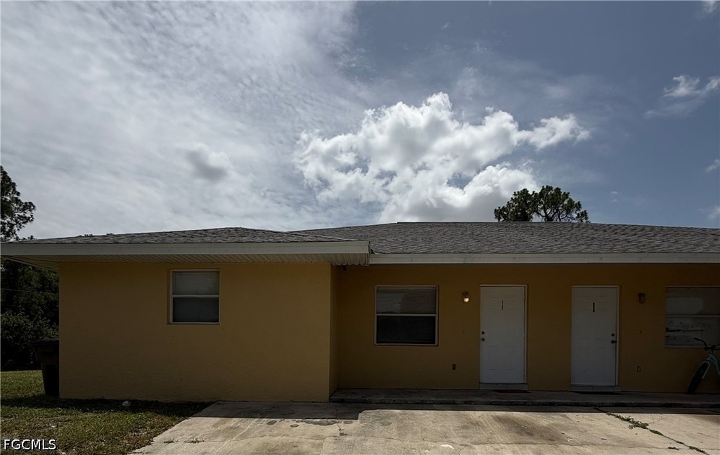 5105 30th Street Sw - Photo 0