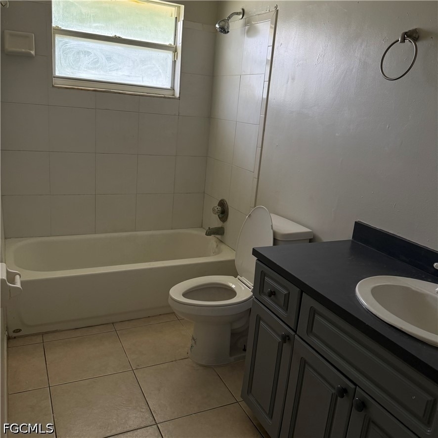 5105 30th Street Sw - Photo 5