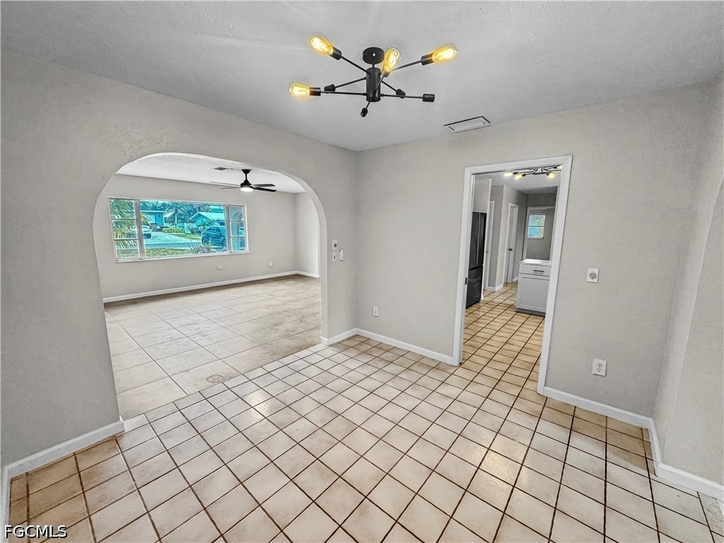 206 Se 46th Terrace - Photo 13