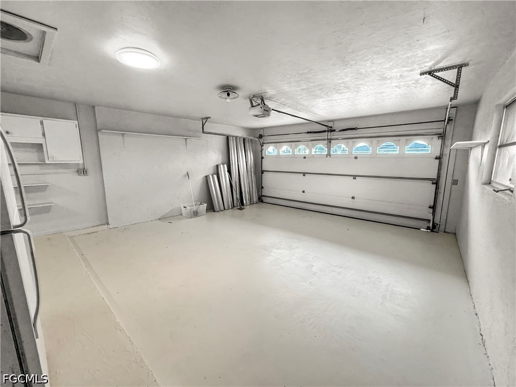 206 Se 46th Terrace - Photo 41