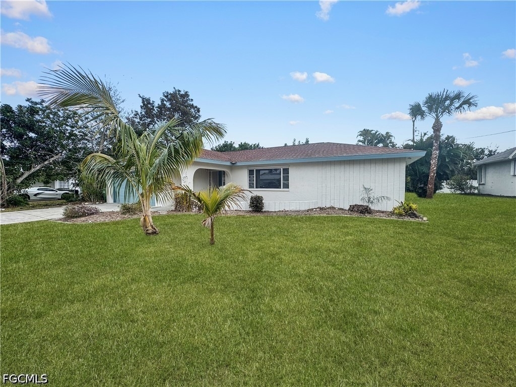 206 Se 46th Terrace - Photo 5