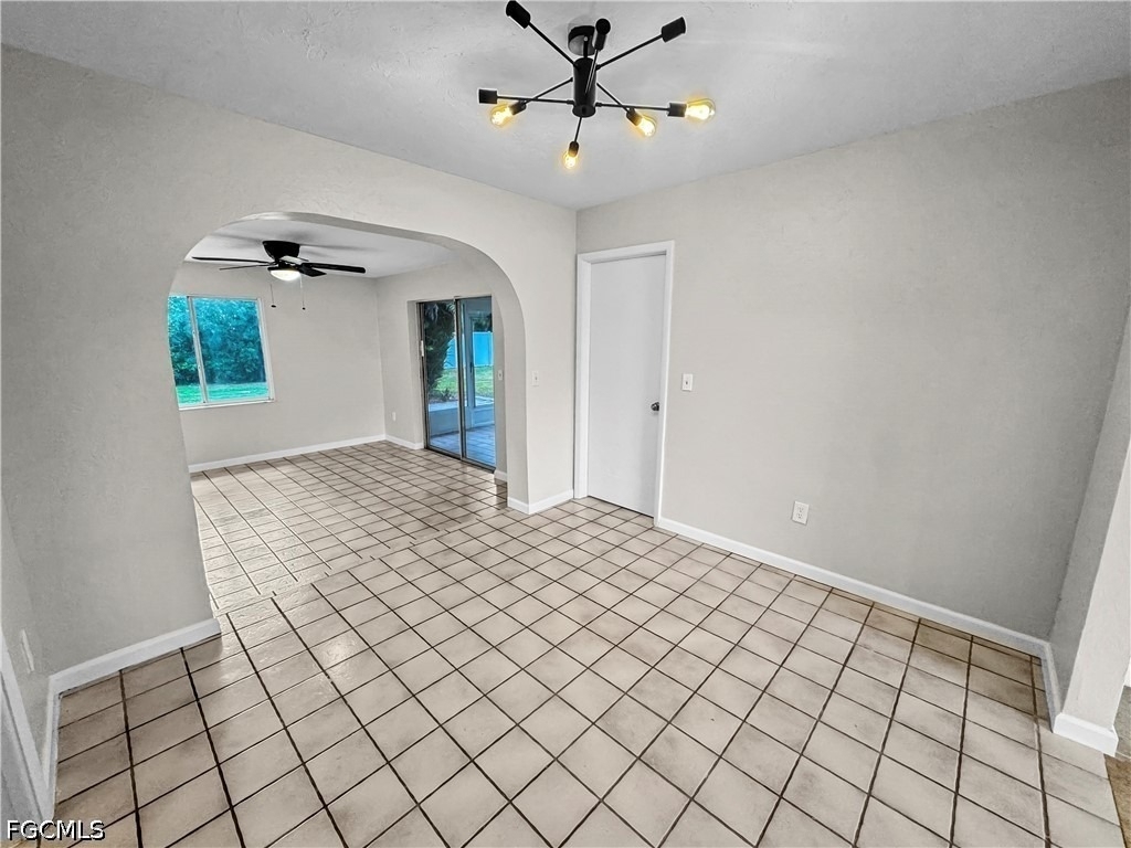 206 Se 46th Terrace - Photo 11