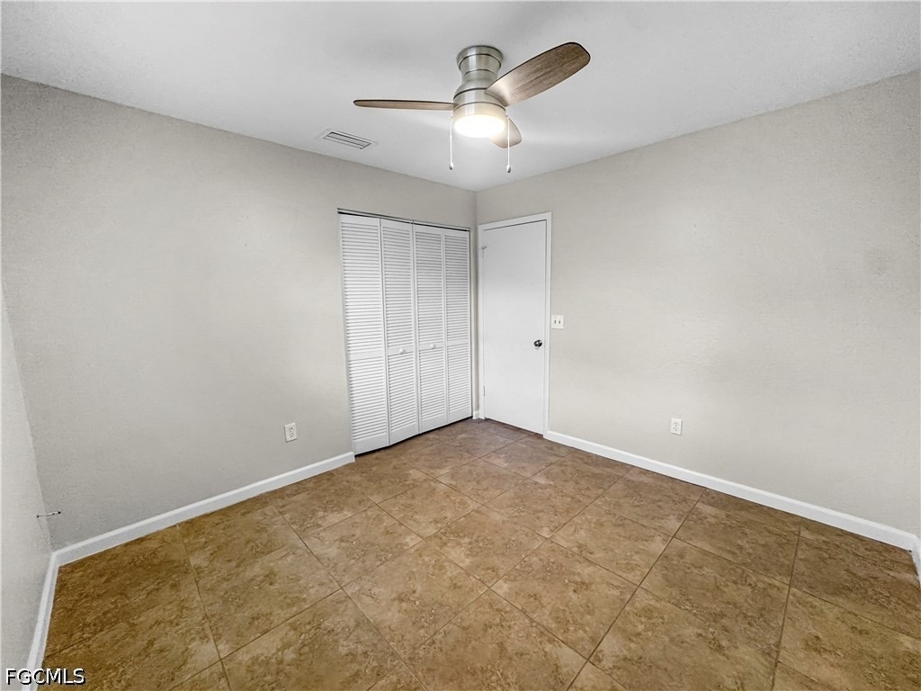 206 Se 46th Terrace - Photo 22
