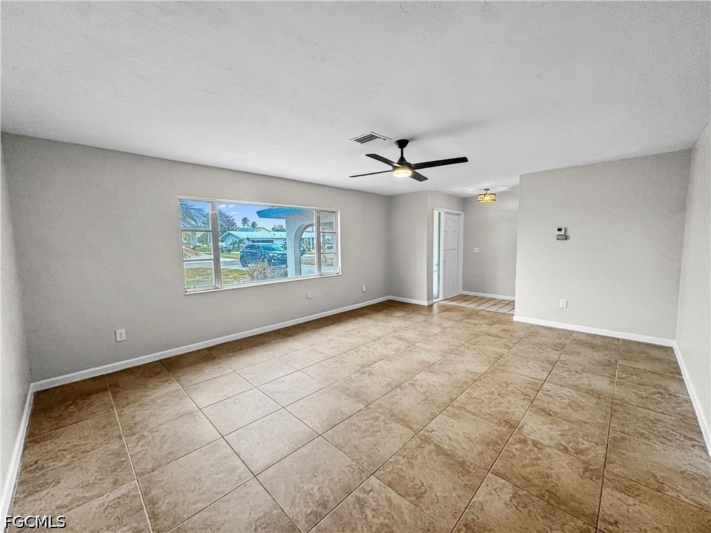 206 Se 46th Terrace - Photo 9