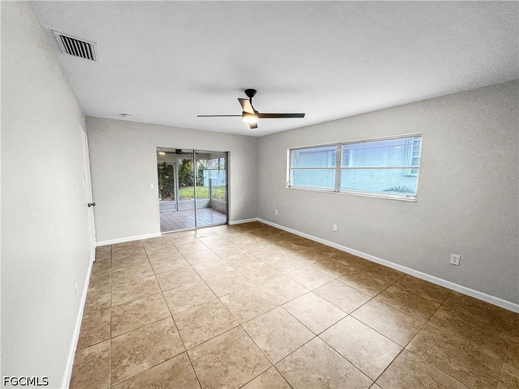 206 Se 46th Terrace - Photo 33