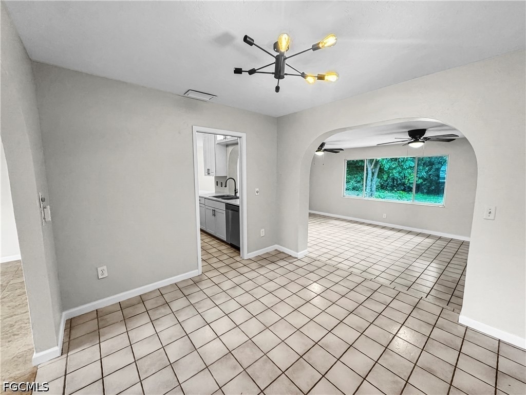 206 Se 46th Terrace - Photo 12