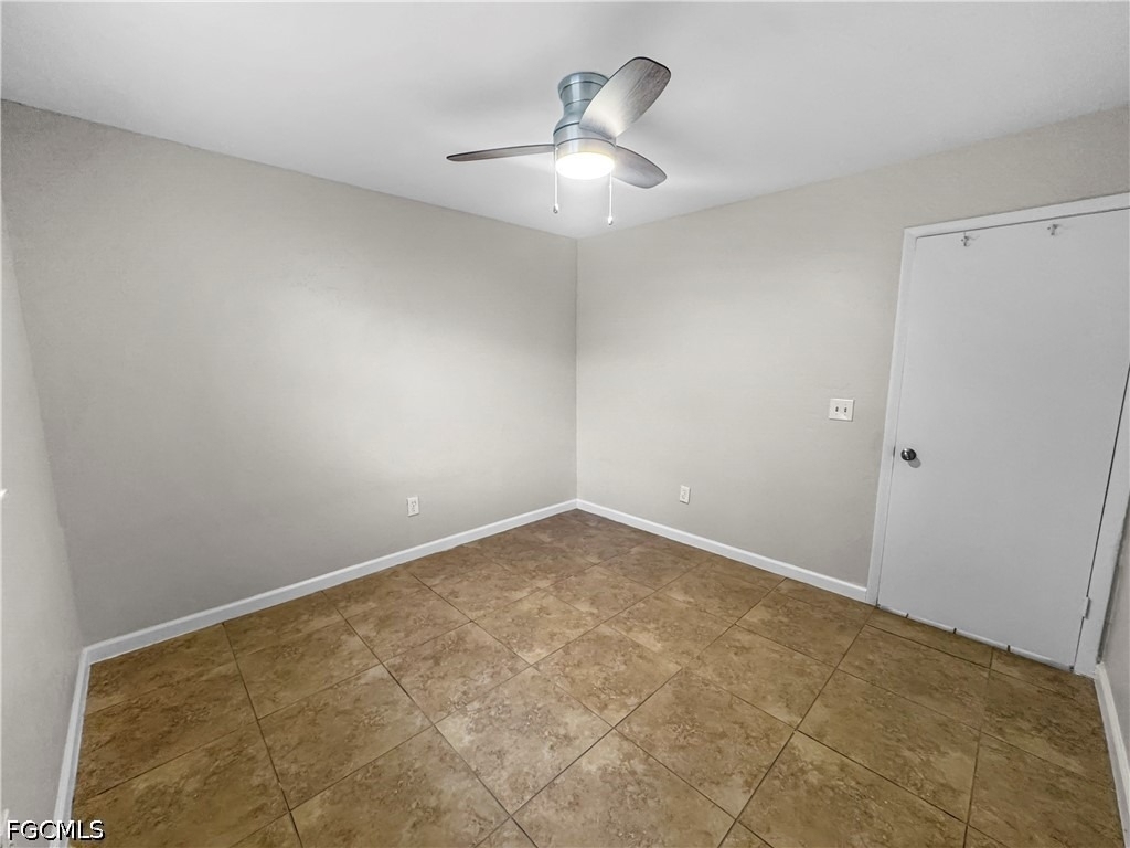 206 Se 46th Terrace - Photo 29