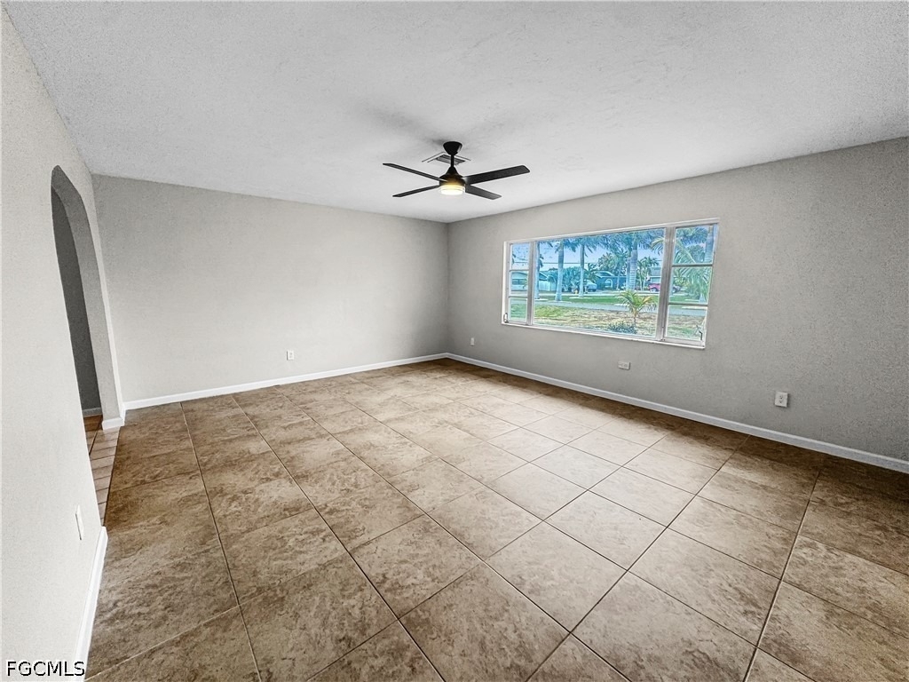 206 Se 46th Terrace - Photo 8