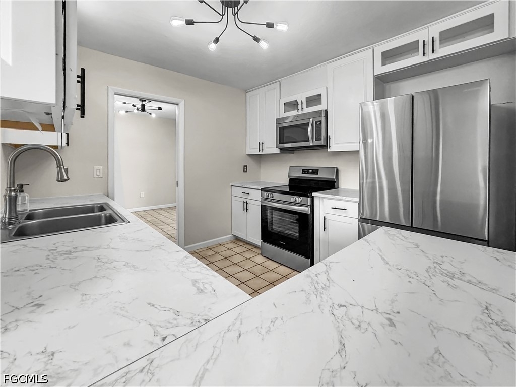 206 Se 46th Terrace - Photo 17