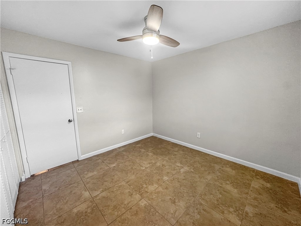 206 Se 46th Terrace - Photo 23