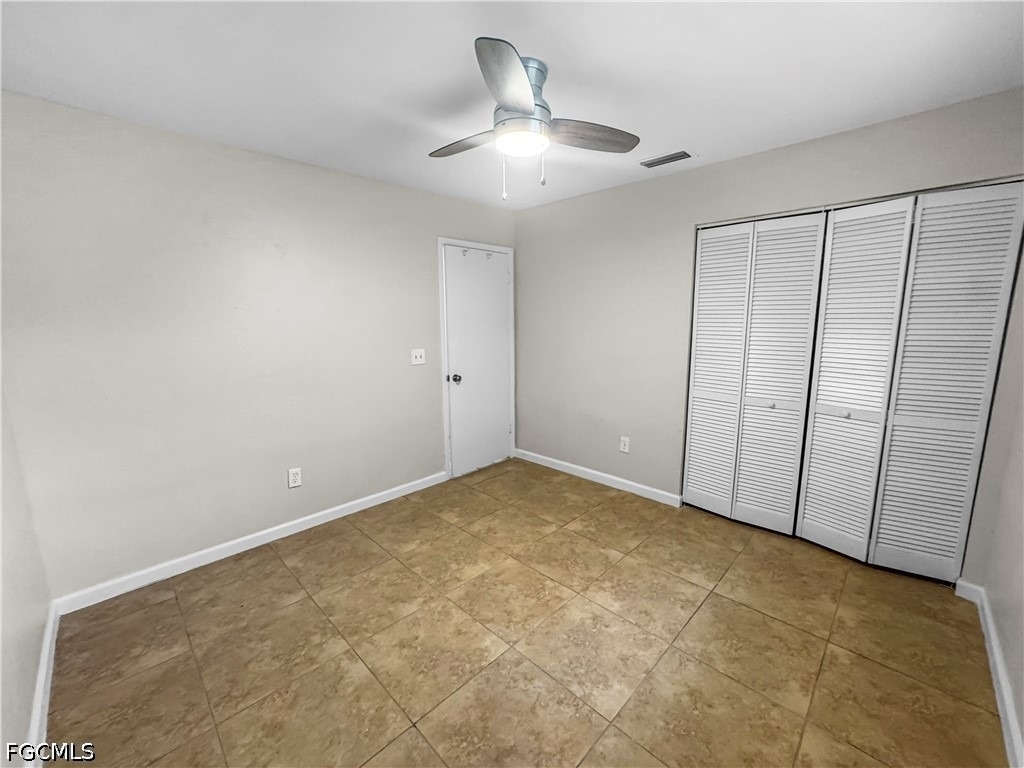 206 Se 46th Terrace - Photo 30