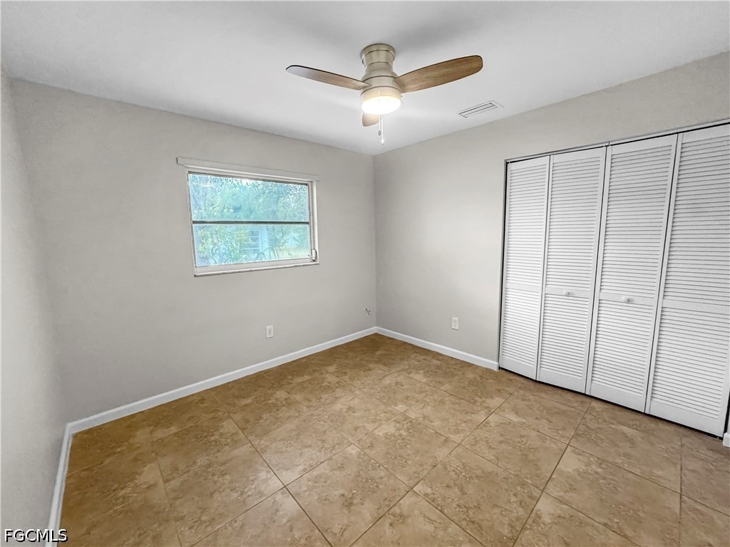 206 Se 46th Terrace - Photo 25