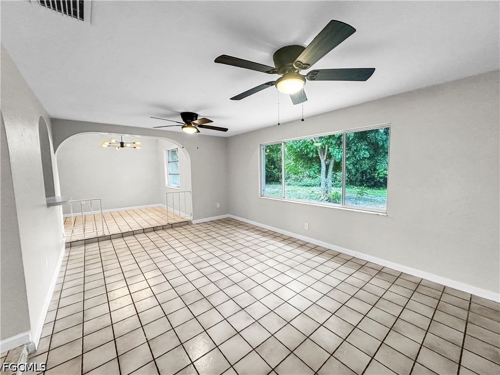 206 Se 46th Terrace - Photo 14