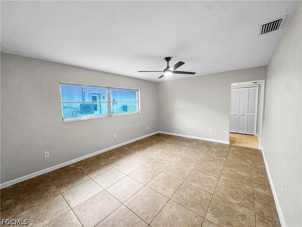 206 Se 46th Terrace - Photo 35
