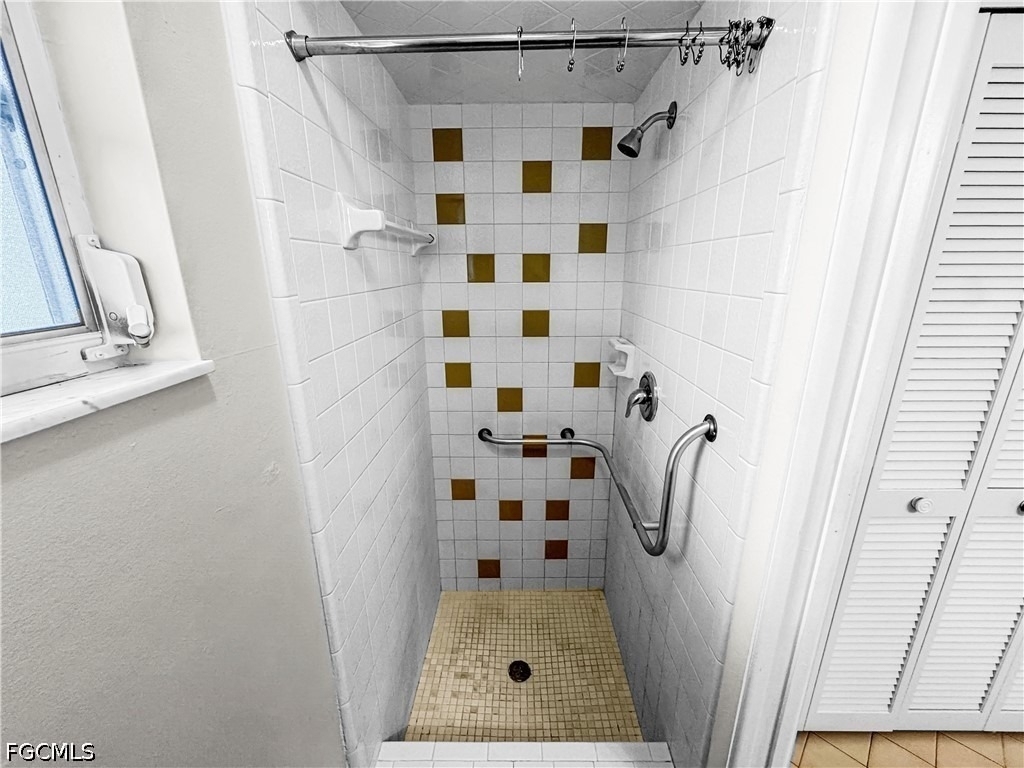 206 Se 46th Terrace - Photo 39