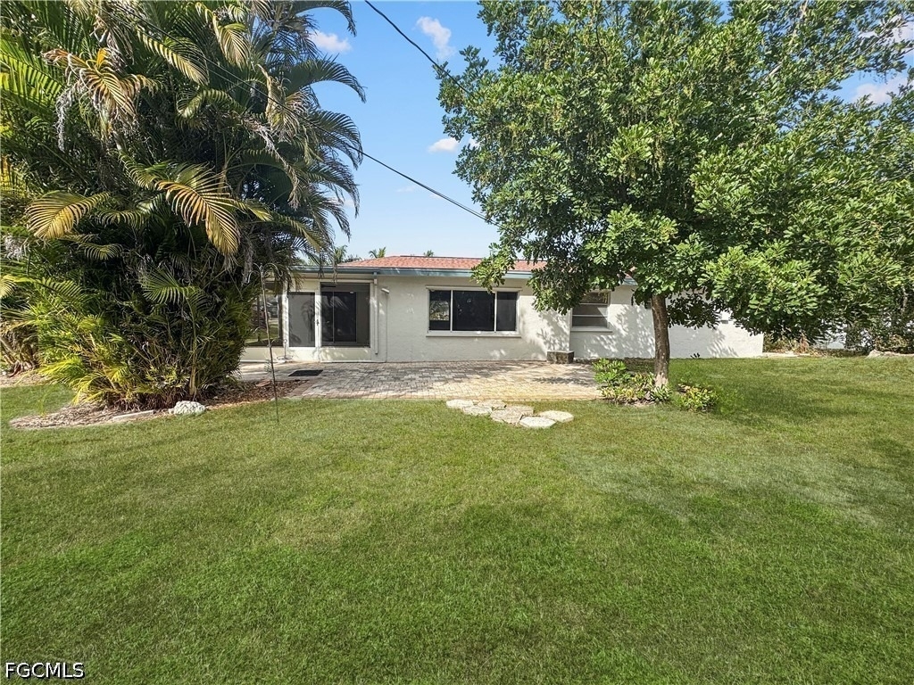 206 Se 46th Terrace - Photo 46