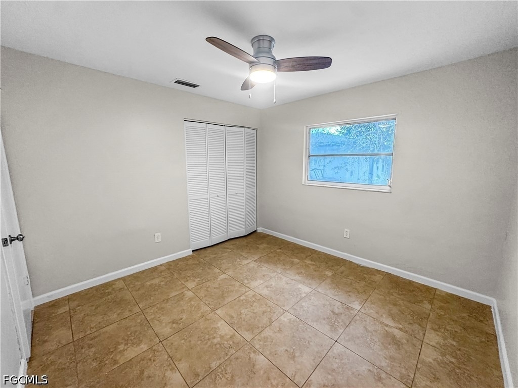 206 Se 46th Terrace - Photo 24