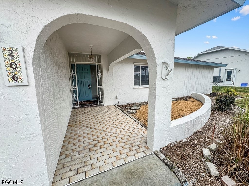 206 Se 46th Terrace - Photo 4