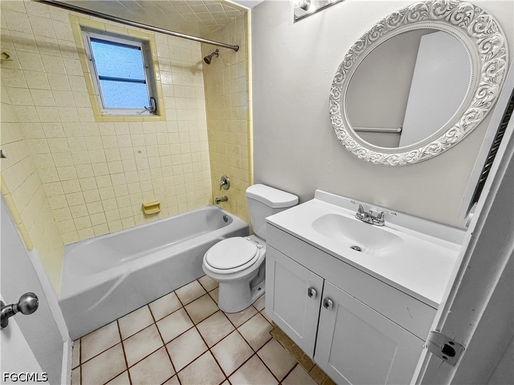 206 Se 46th Terrace - Photo 27