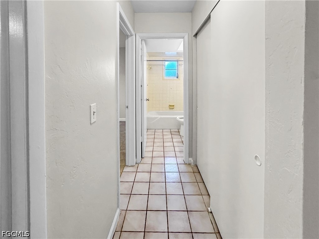 206 Se 46th Terrace - Photo 21