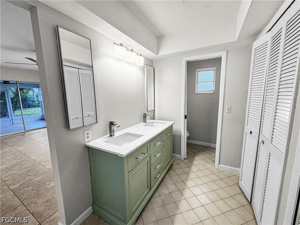 206 Se 46th Terrace - Photo 36